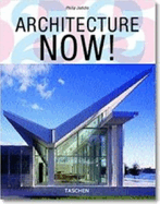 Architecture Now! Vol. 1