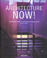 Architecture Now!