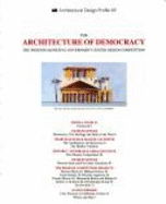 Architecture of Democracy