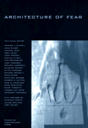 Architecture of Fear