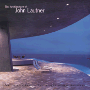 Architecture of John Lautner