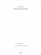 Architecture of Kallman, McKinnel &