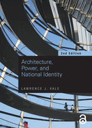 Architecture, Power and National Identity