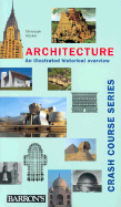 Architecture - Barron's, and Hocker, Christoph