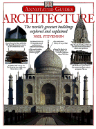 Architecture - Stevenson, Neil, and Slevenson, Neil