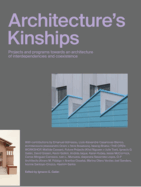 Architecture's Kinships: Actar