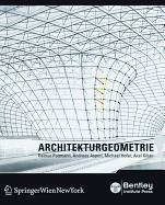 Architekturgeometrie