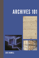 Archives 101