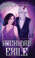 Archlord of Exile