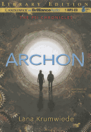 Archon