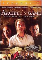 Arcibel's Game