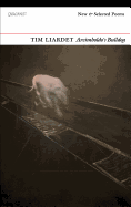 Arcimboldo's Bulldog: New and Selected Poems