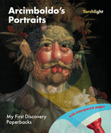 Arcimboldo's Portraits