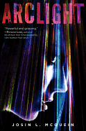 Arclight