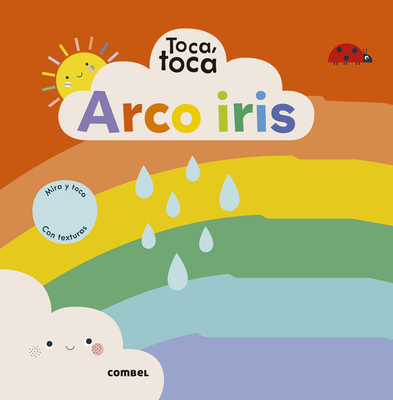 Arco Iris - Ribbon Studio, Lemon