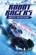 Arctic Adventure