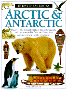 Arctic and Antarctic