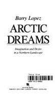 Arctic Dreams