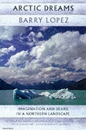 Arctic Dreams