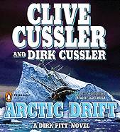 Arctic Drift