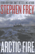 Arctic Fire
