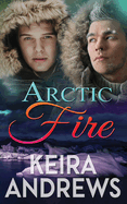 Arctic Fire