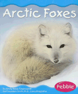 Arctic Foxes