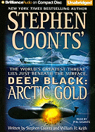 Arctic Gold