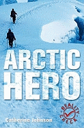 Arctic Hero