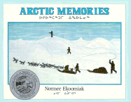 Arctic Memories