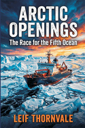 Arctic Opening: The Race for the Fifth Ocean