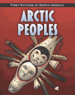 Arctic Peoples