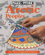 Arctic Peoples
