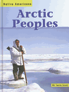 Arctic Peoples