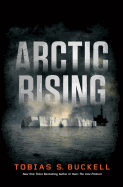 Arctic Rising