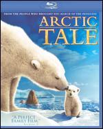 Arctic Tale [Blu-ray]