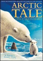 Arctic Tale [Blu-ray]
