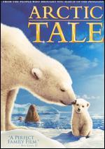 Arctic Tale