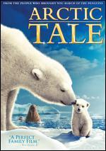 Arctic Tale