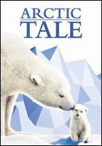 Arctic Tale