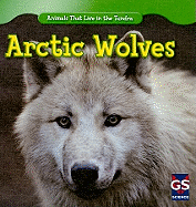 Arctic Wolves