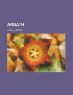 Ardath