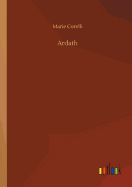 Ardath