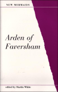 Arden of Feversham