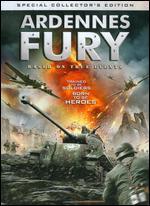 Ardennes Fury