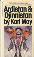 Ardistan & Djinnistan