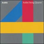 Arditti 4