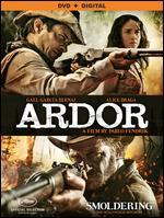 Ardor