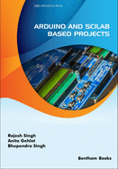 Arduino and Scilab based Projects