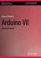 Arduino VII: Industrial Control